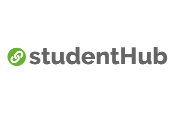 studentHub