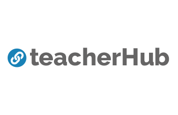 teacherHub